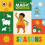 Magic Windows Seasons by Ladybird Other Book 1