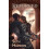 Reforged by Seth Haddon Paperback Book 1