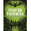 Phantom Phenomena by Darkness Prevails Hardcover Book 1