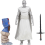 Marvel Marvel Legends Series Gorr Thor Love and Thunder Action Figure and Accessories 1