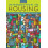 Introduction to Housing Paperback Book 1