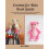Crochet for Kids Book Guide by David Ti Wright Paperback Book 1