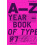 Yearbook of Type 7 Hardcover Book 1