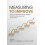 Measuring to Improve Paperback Book 1