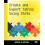 Create and Export Tables Using Stata by Michael N. Mitchell Paperback 1