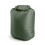 DryBag silicone-nylon S/M/L 310x250mm jaune 1