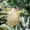 DryBag S/M/L 310250/415320/500385mm giallo 7