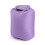 DryBag S/M/L 310250/415320/500385mm giallo 13