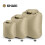 DryBag S/M/L 310250/415320/500385mm giallo 10