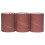Bosch Sanding Roll Texoro 60 mm Set Grain 80  120  240 1