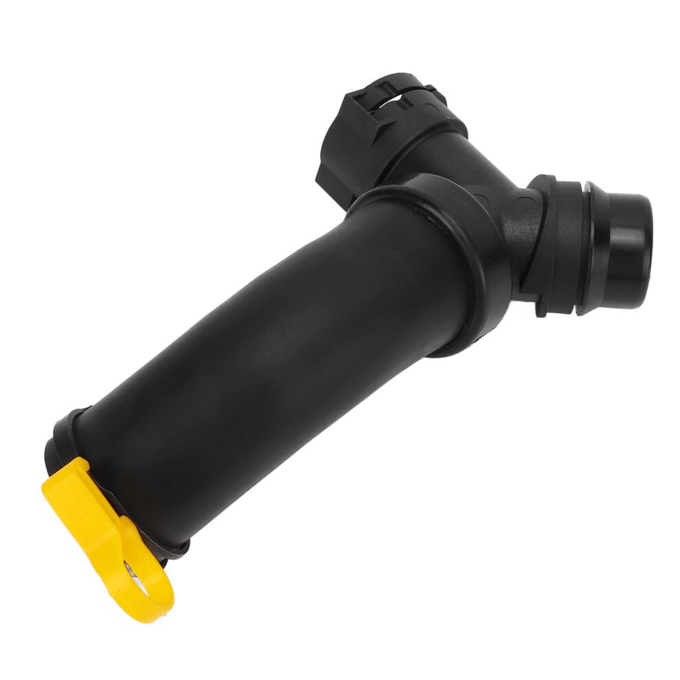 Engine Coolant T Connector Tube For Ford 5.0L V8 2011Â2020 7671374424759