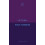 Victoria by Knut Hamsun Paperback Book 1