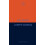 The Rover by Joseph Conrad Paperback Book 1