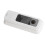 H3Mini720P Κουδούνι θυροτηλεόρασης WiFi με μπαταρία για εξωτερικούς χώρους 6