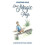 Dans Magic Pegs by Jonathan Howe Paperback Book 1