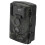 1080P Trail Camera with2.0in LCD & IP66Waterproof 7