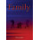 Family by Chris Lesley Paperback Book 1