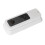 H3Mini720P WiFi Video Doorbell, Battery-Powered 8