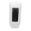 Κουδούνι θυροτηλεόρασης H3Mini720P WiFi, τροφοδοτείται με μπαταρία, 120 4