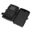 1080P Trail Camera with2.0in LCD & IP66Waterproof 2