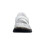 Rieker Sandales Cuir Rieker Massa - Blanc 5