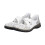 Rieker Sandales Cuir Rieker Massa - Blanc 3