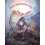 Multidimensional Healing by Carol Dignam Hardcover Book 1