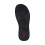 Rieker Sandales Cuir Rieker Massa - Blanc 6