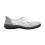 Rieker Sandales Cuir Rieker Massa - Blanc 2