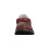 Rieker Rieker Massa Leder Sandalen - Rot 5
