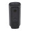 H3Mini720P WiFi Videodörrklocka, Batteridriven 5