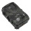 Caméra de chasse 1080p avec écran LCD 2 pouces et détection à 120 4