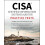CISA Certified Information Systems Auditor Practice Tests by Mike Univ 1