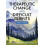 Therapeutic Change with Difficult Clients by Fred J. Hanna Paperback B 1