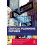 Critical Planning Futures Paperback Book 1