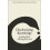 Decolonizing Knowledge Paperback Book 1