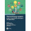 Thermal Energy Systems Paperback Book 1
