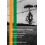 Pathways to Utopia by Alex Ungprateeb Flynn Paperback Book 1