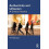 Authenticity and Urbanism by Ali Madanipour Paperback Book 1