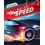 Built for Speed by Warren Singer Hardcover Book 1