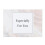 Video Greeting Card 7-Inch Grey with 2GB Memory 14