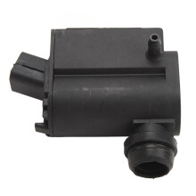 985102J500 High-Perf Windshield Washer Pump 3.8L