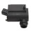 985102J500 High-Perf Windshield Washer Pump 3.8L 1