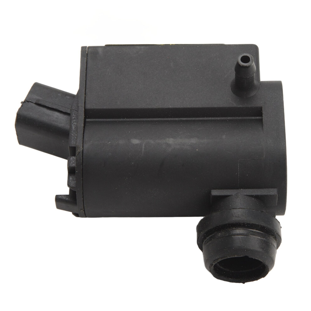 985102J500 High-Perf Windshield Washer Pump 3.8L 7601393610208