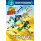 Creature Powers The Fastest Wild Kratts by Chris Kratt Paperback Book 1