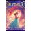 Dreamslinger by Graci Kim Paperback Book 1