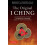 The Original I Ching by Margaret J. Pearson Paperback Book 1