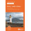 Mull amp Iona Other Book 1
