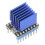 TMC2208 V2.0 Stepper Driver for 3D Printer Low Noise and High Performance 16