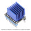 TMC2208 V2.0 Stepper Driver for 3D Printer Low Noise and High Performance 7